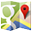 C & J Florist on Google Maps